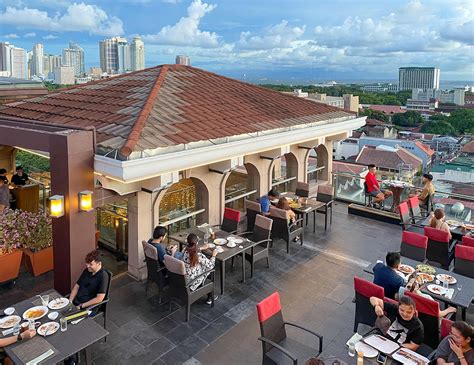 hotel near in intramuros manila|The best hotels in Intramuros, Manila, Philippines .